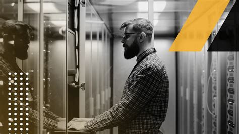 Understanding Colocation Data Center Pricing In 2024 Encor Advisors