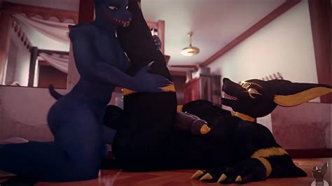 Born 2 Gay Twitchyanimation Free Mobile Porn Videos IPornTV