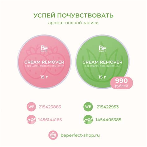 BE PERFECT | материалы для наращивания ресниц 2024 | ВКонтакте