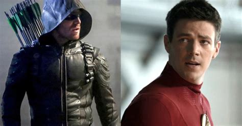 Brie Larson Shows Off Half Naked Superhero Bod Happy Place Current Page Pager Cosmic Book News