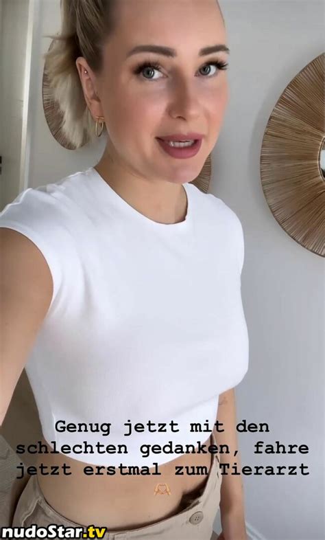 Maren Wolf Jellwolffree Marenwolf Nude OnlyFans Photo 1226 Nudostar TV