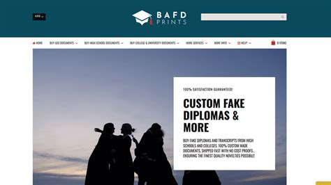 Fake Diploma Review Scams Complaints Updated January