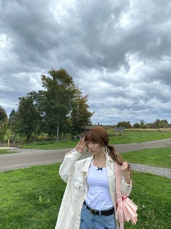 Gisele C Gihcarriel Gisellemontes Nude OnlyFans Photo The Fappening Plus