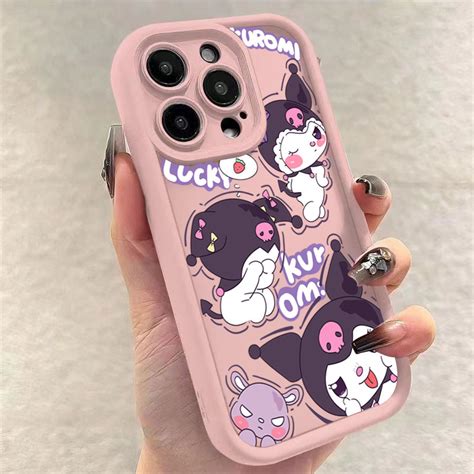 For Infinix Smart 10 9 8 7 5 6 Note 40 Pro 30 5G Hot 50 40 Pro 50i 40i 30i 30 Play NFC Tecno