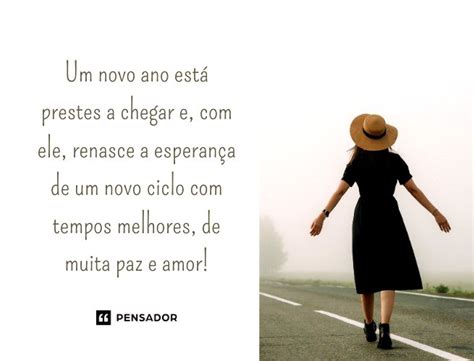 Mensagem De Novo Ciclo - 53 frases de novo ciclo para abraçar as oportunidades - Pensador