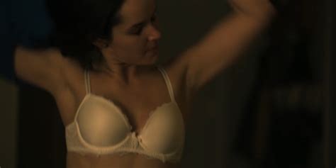 Nude Video Celebs Shanley Caswell Sexy Paloma Guzman Sexy Power Book Iii Raising Kanan