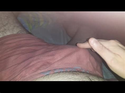 Tocando A Pap De Amigo Xvideos