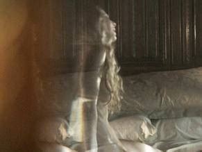 COPPER NUDE SCENES AZNude