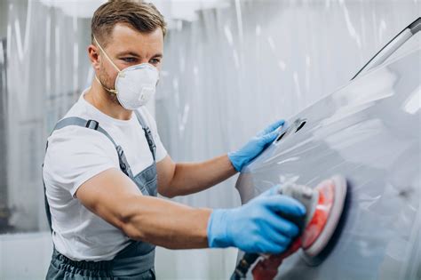 cutting compounds  comprehensive guide   car axioma