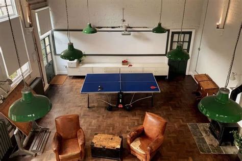 Beautiful Cornwall Lodges With Hot Tubs Our Pick For