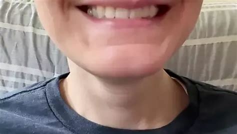 LeahWilde S Porn Videos And Reels Nude Photos And Bio On XHamster