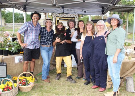 Reading commercial news obituaries connects the community together 5