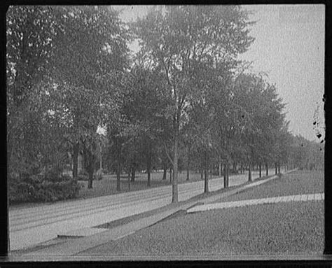 Onondaga County Photographs Postcards Of People Places And Homes