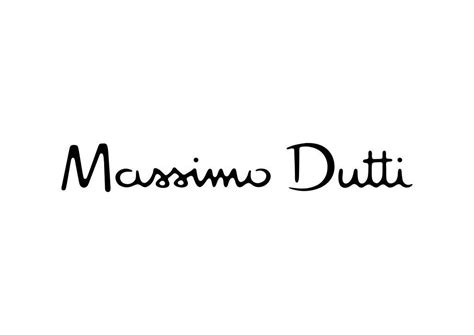 Massimo Dutti • Avenida da Liberdade