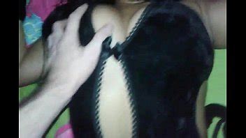 Ardente Anal Porn Videos Letmejerk