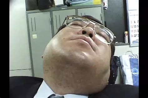 Free Japanese Older Man Gay Porn Videos XHamster