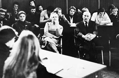 Режиссер Сергей Герасимов. Воспитание кинорежиссера