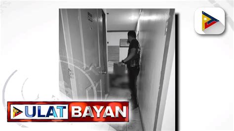 20 Anyos Na Babae Natagpuang Patay Sa Loob Ng Hotel Sa Cubao YouTube