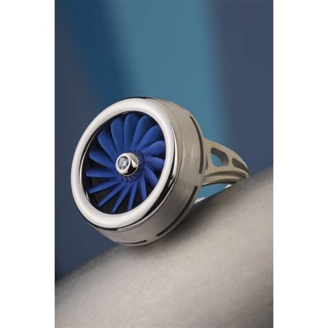 Epic Jewelry