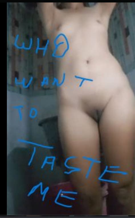 Wet Pussy XNXX Adult Forum