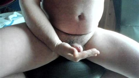 New Yorker Commanding Me Pornhub Gay