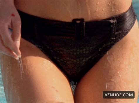 LAS VEGAS NUDE SCENES AZNude