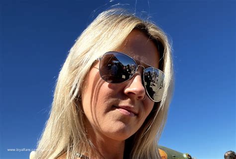 BBC Fucks Me And Cums On My Huge Fake Tits Leah Layz Official Profile Loyalfans