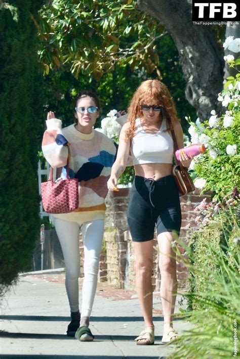 Rumer Willis Nude The Fappening Photo FappeningBook