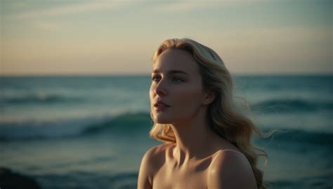 birth  venus  bikini photo realistic prompts stable diffusion