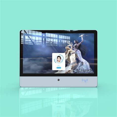 Integrated facial recognition may join the baxter county jail roster soon 15