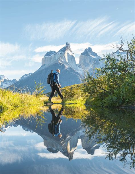 A guide to getting around Argentina - Lonely Planet