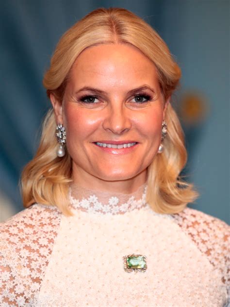 Crown Princess Mette Marits Eveningwear Part 6 October 2016 Page