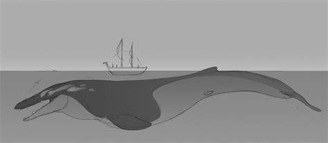 Leviathan Design — Weasyl