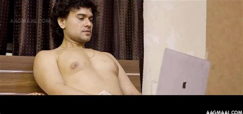 Hawas Ki Raat Season Episode Uncut MoodX Hindi Hot Web Series