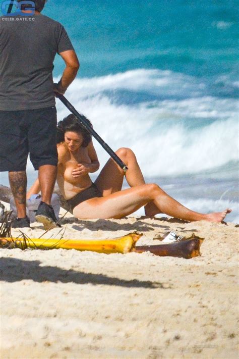 Emily Didonato Nude Pictures Photos Playboy Naked Topless Fappening