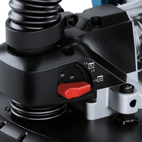 Шліфувальна машина по гіпсокартону Bosch GTR 550 Professional