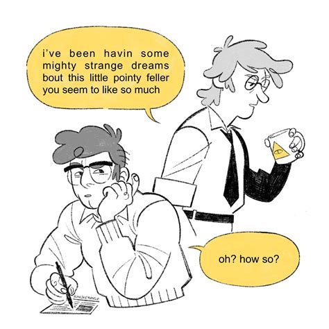 Fuck Yeah Gravity Falls