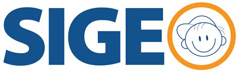 login sige