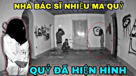 bo suu tap hinh ma quy cuc chat day du  hon  hinh