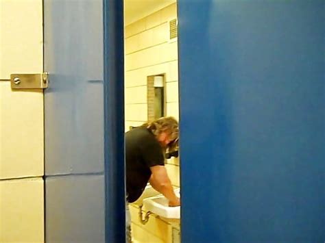 Abby The Sissy Goes To The Truckstop Porn Pictures XXX Photos Sex Images PICTOA