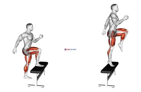 build  step  jump  ellie roseby blog