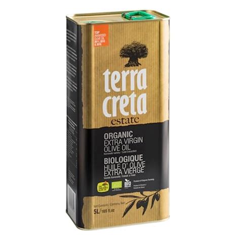 Bio Terra – Die 15 besten Produkte im Vergleich - Die Hanfseite - das ...