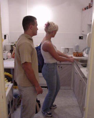 Beautiful Face Blowjob Porn Pics PICTOA