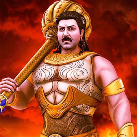 Mahabharat द्रौपदी अलावा किन कन्याओं से किया था पांडवों ने विवाह