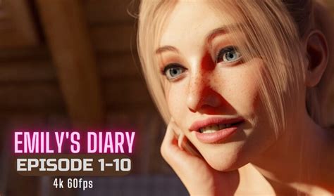 D Hentai Anime Futanari Fantasy Page