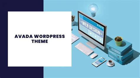 Avada Wordpress Theme Website Builder For Wordpress Beginners