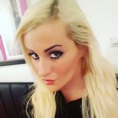 Juana Princess Nude Pictures Onlyfans Leaks Playboy Photos Sex Scene Uncensored