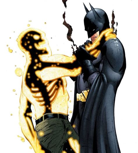 Doctor Phosphorus | Phosphorus, Comic pictures, Marvel superheroes