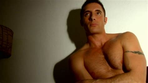 Everything You Wanted To Know About Gay Porn Stars The Movie 2008 MUBI