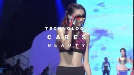 Womens Senselast Bonded Seamless Bra Pull Up Breast Sexy And Gathering China Lingerie And